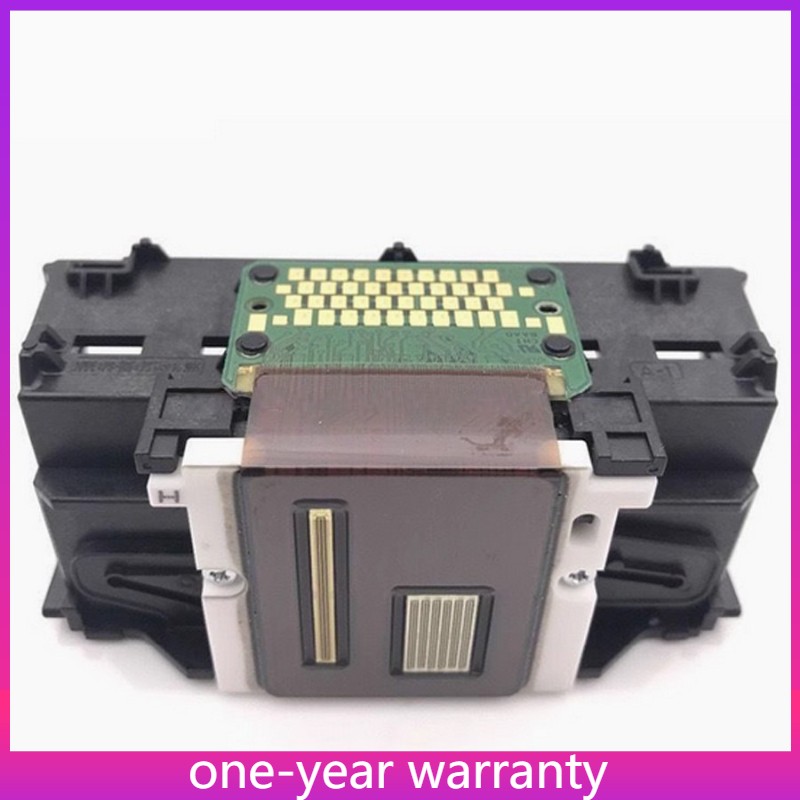 QY6-0089-000 TS5050 Brand New Print Head For Canon TS5051 TS5055 TS5053 Printer