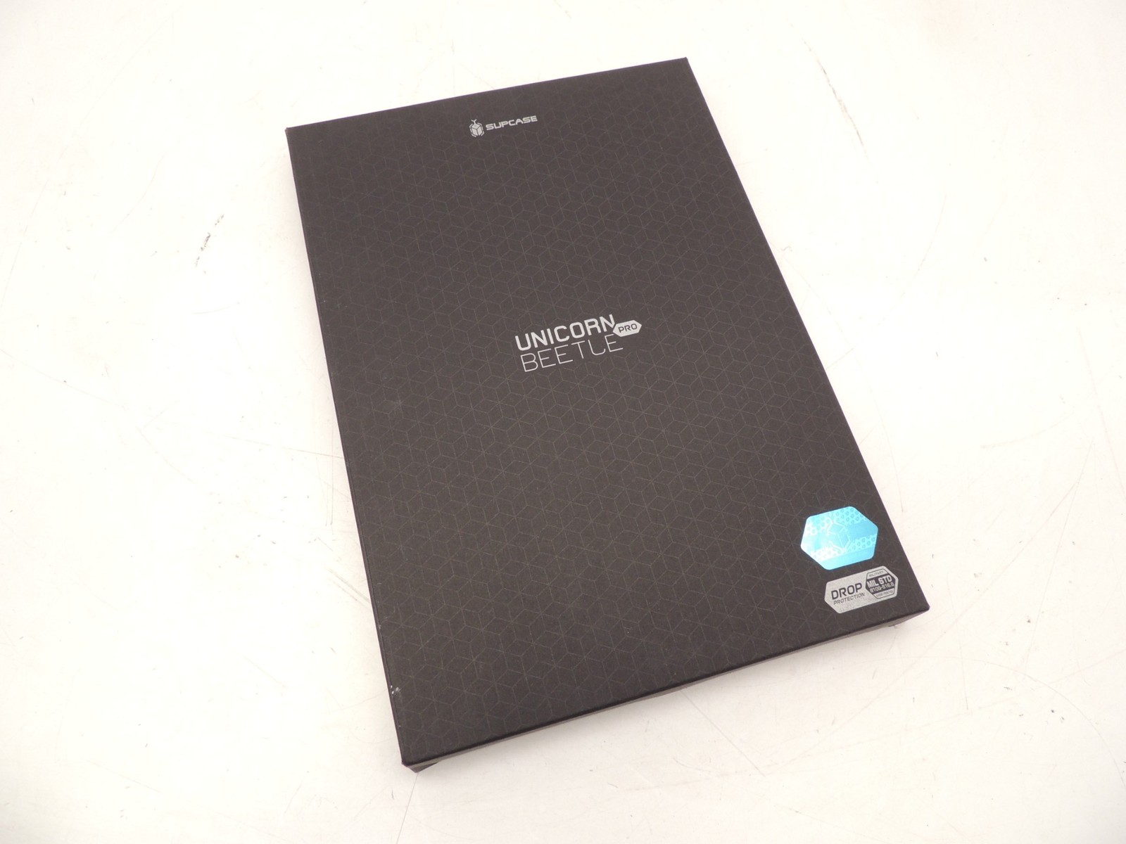 New Open SUPCASE Unicorn Beetue Pro Microsoft Surface Go Case KD240122