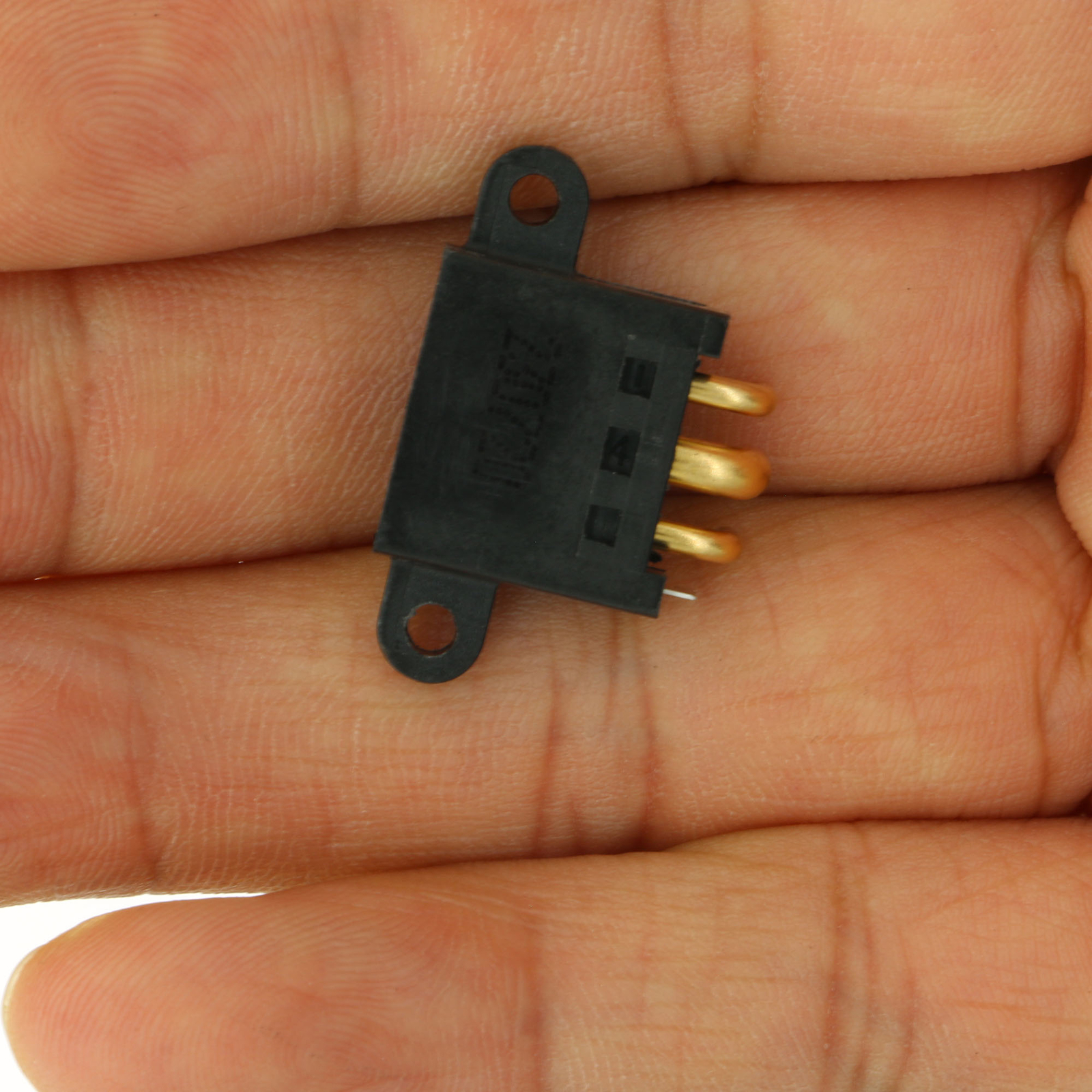 New DC IN Power Jack Charger Charging Port for Razer Blade 15" RZ09-0421NEC3