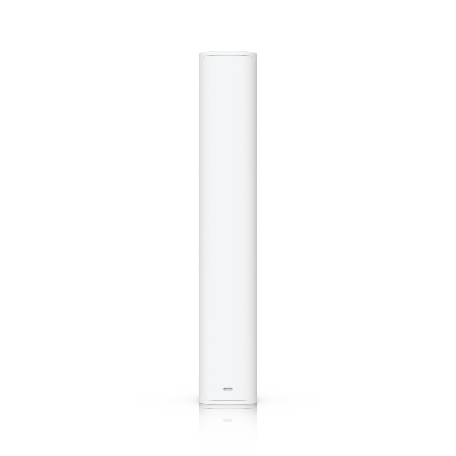 Ubiquiti Glass Break Sensor USL-GLASSBREAK - NEW SEALED