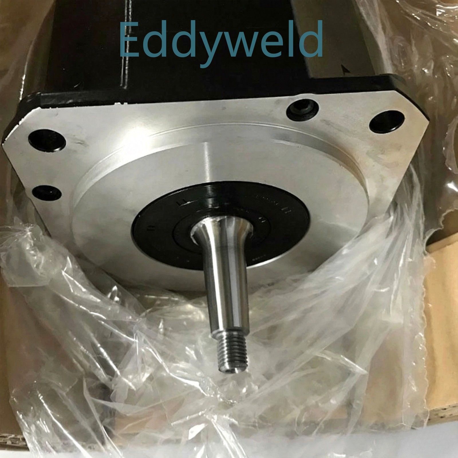 A06B-2078-B003 FANUC servo motor brand new FedExor DHL