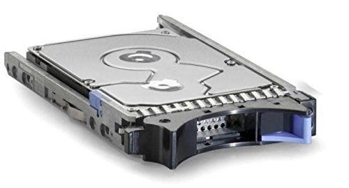 IBM 450GB 42D0519 SAS 15K RPM 3.5IN