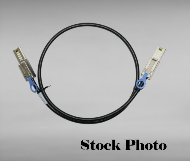 LENOVO 00MJ180 3M SAS CABLE  FAST  c