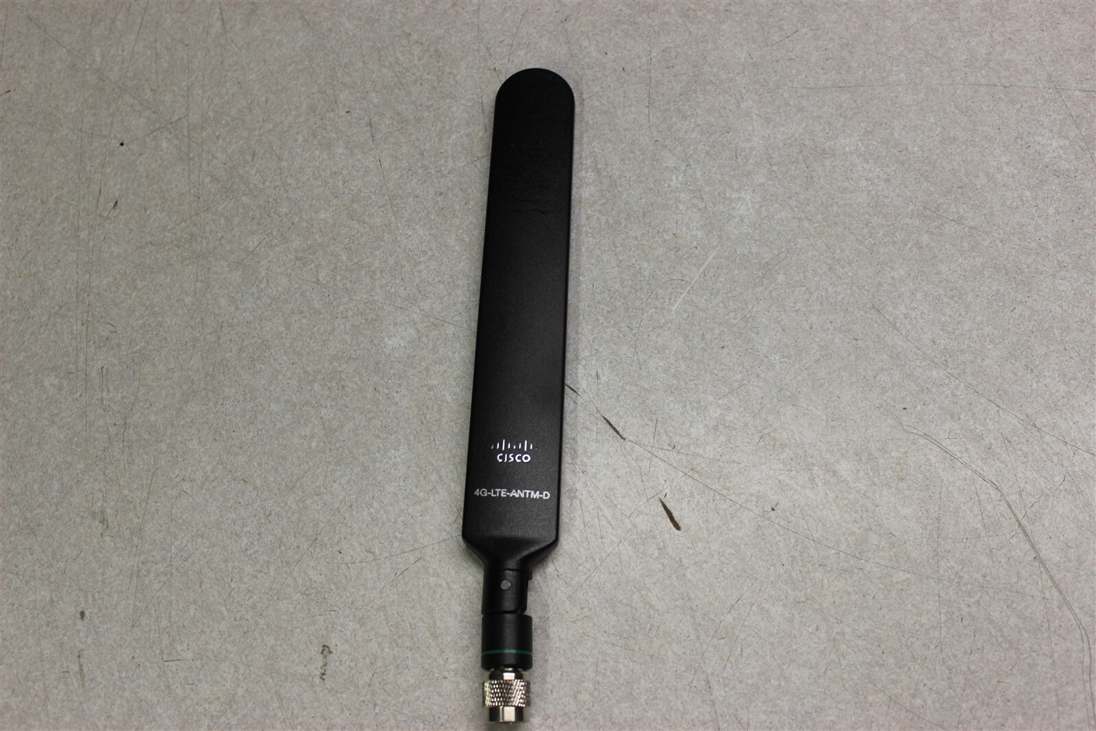 Cisco 4G-LTE-ANTM-D Omnidirectional Dipole Antenna