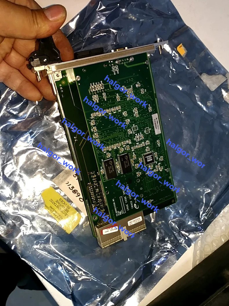 1PCS NEW  KONTRON cp390   VIA DHL/UPS