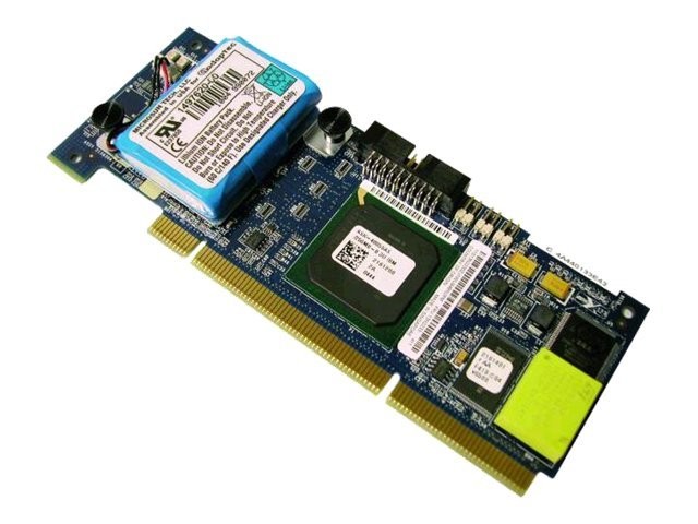 IBM 39R8729 Controller II price incl VAT 3 yr warranty* B2B