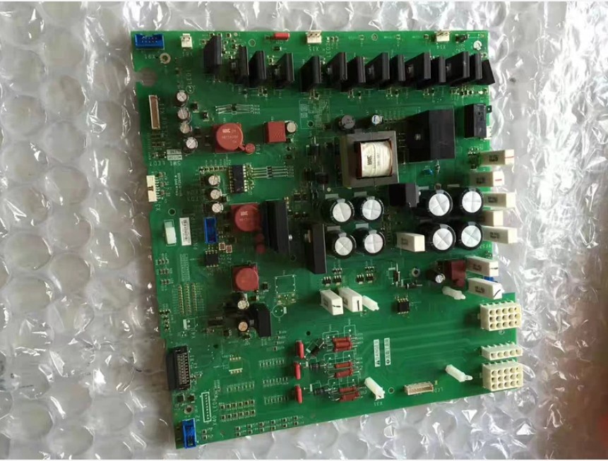 1PC USED PN072129P3 For Discounts, Please Contact