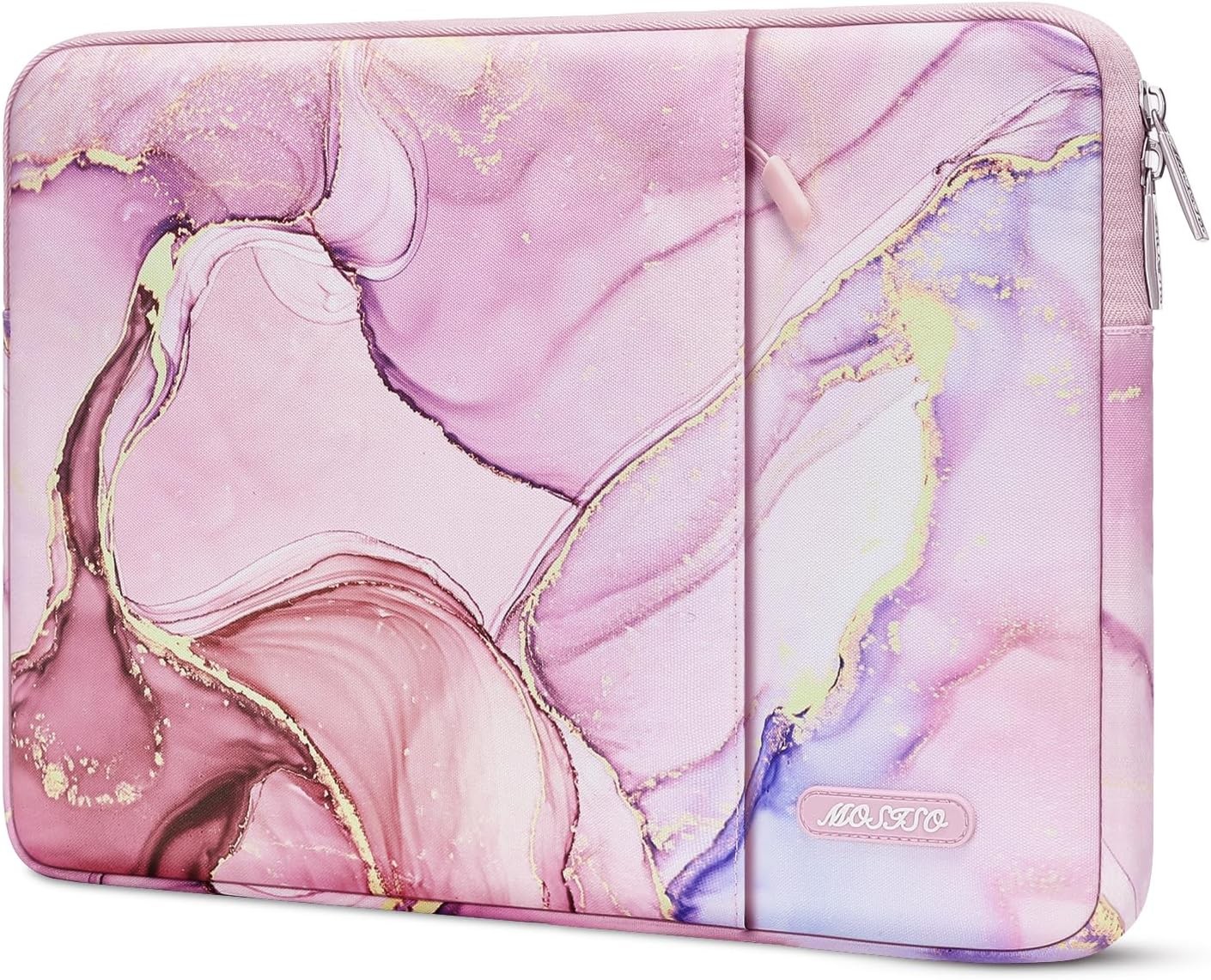 Laptop Case 13-14 inch, 13.3 inch Laptop Sleeve Carrying Case | MacBook Neo/Air