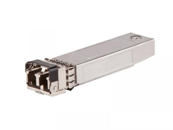 HPE Aruba JL781A Used