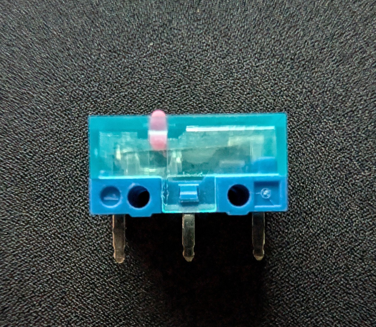 *Pre-Binned* Gaming Mouse Microswitches Huano, Omron, Kailh, TTC. SHIPS FROM USA