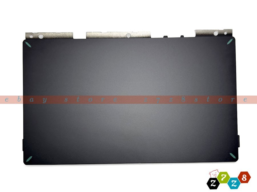 New ASUS FX507 FA507 FX607 FA607 FA617 FX707 FA707 Touchpad Trackpad Board