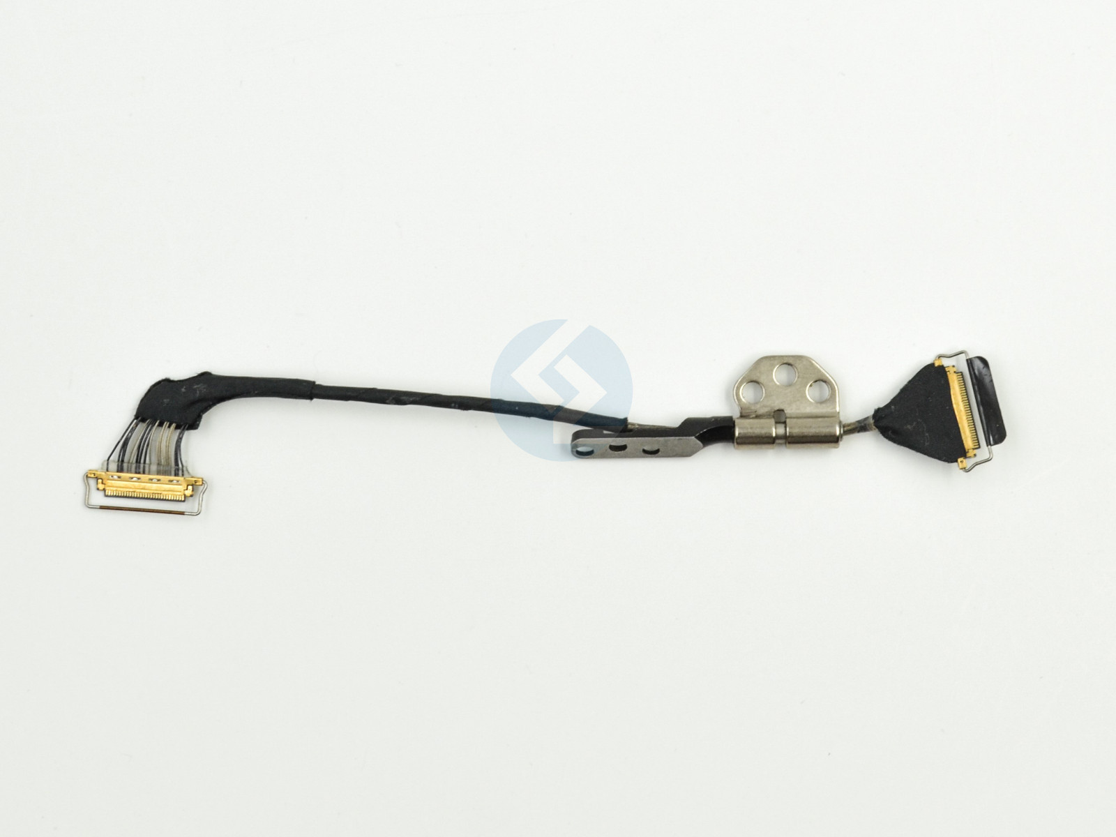 NEW LCD Cable for Apple MacBook Air 13" A1369 2010 2011