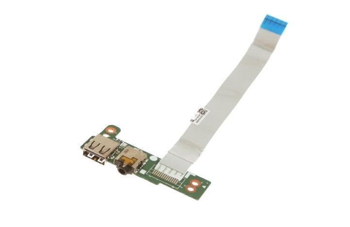 697902-001 USB I/ O Board with Cable