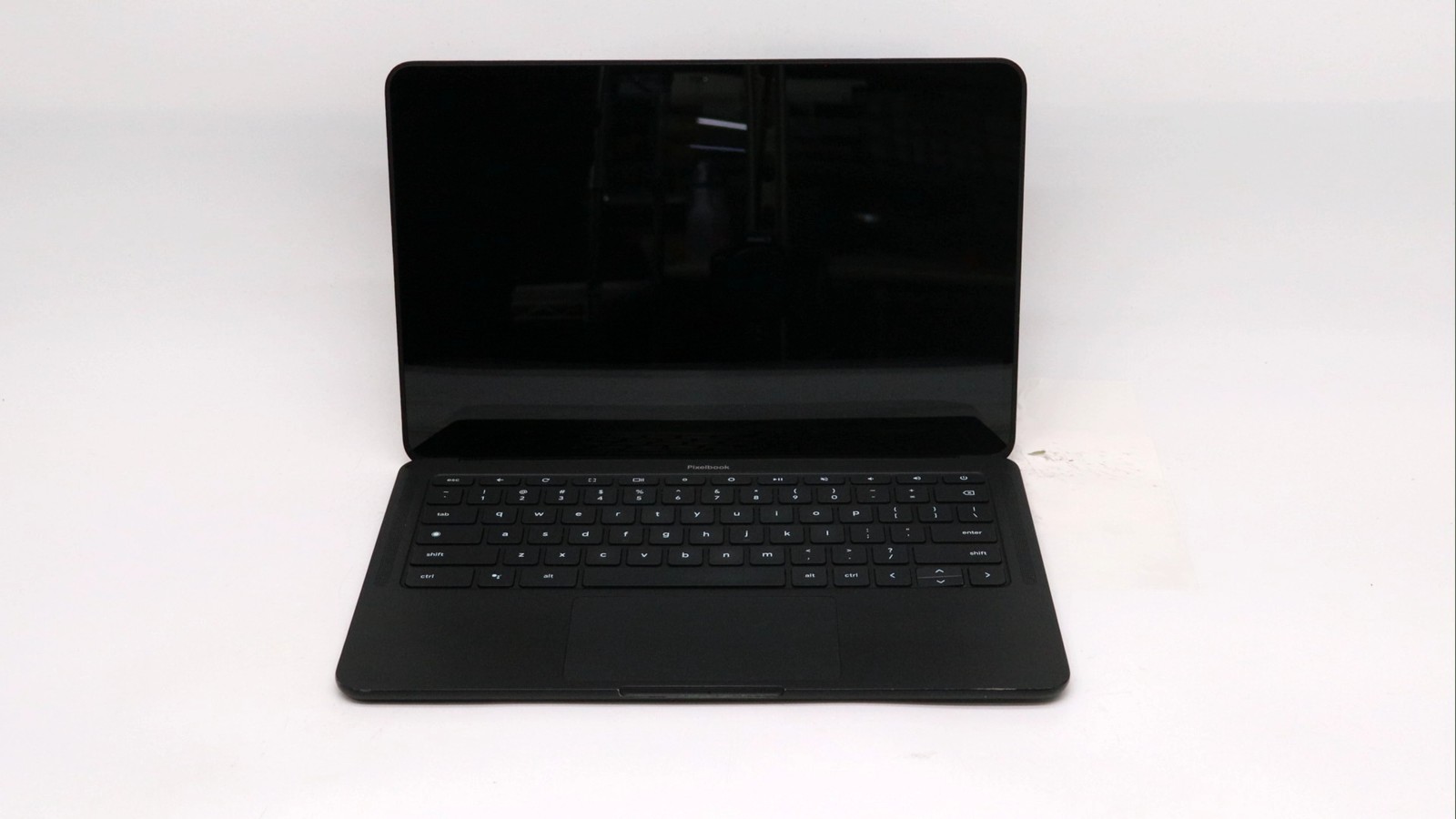 Google PIXELBOOK GO G021A 14" M3-8100Y 8GB 64GB KEYBOARD ISSUE