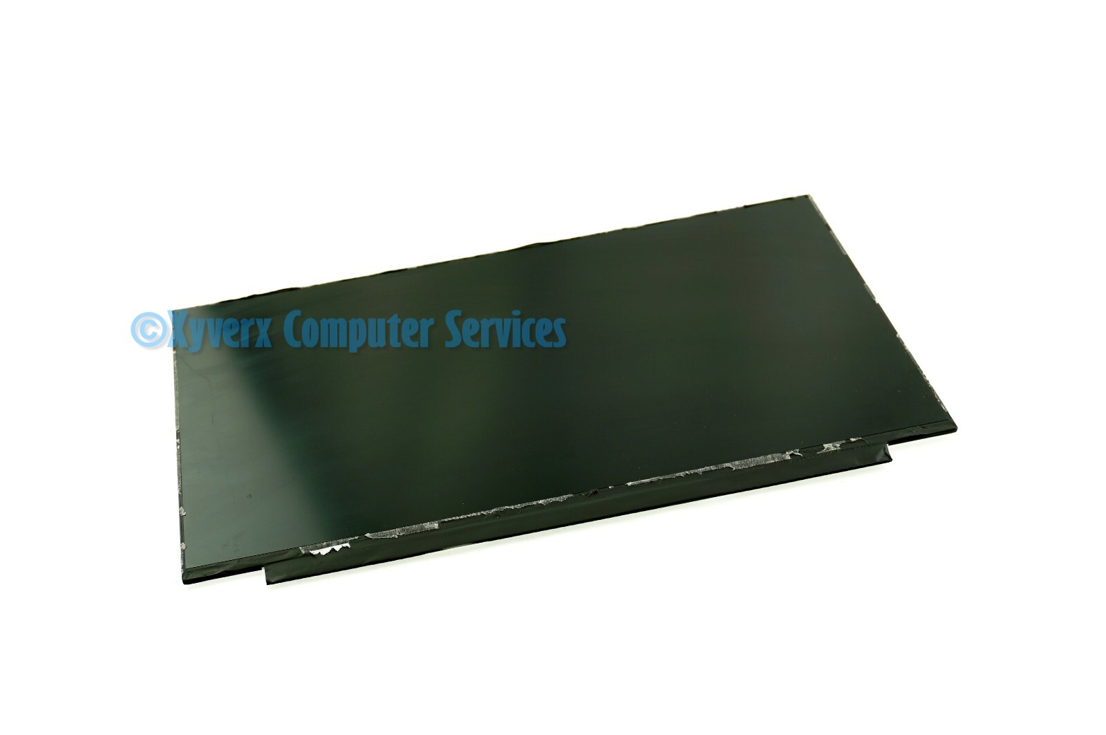 L24374-001 LM156LFBL02 OEM HP LCD DISPLAY 15.6 FHD 15-DC1054NR (GRADE A)(AC81)