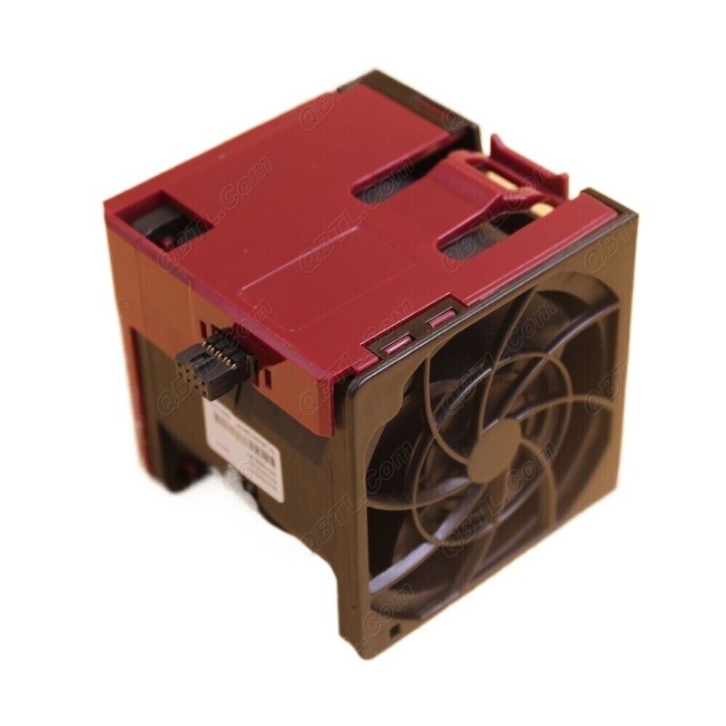 HPE DL380 G11 Gen11 High Performance Fan P49960-001 P43723-001 P43520-001