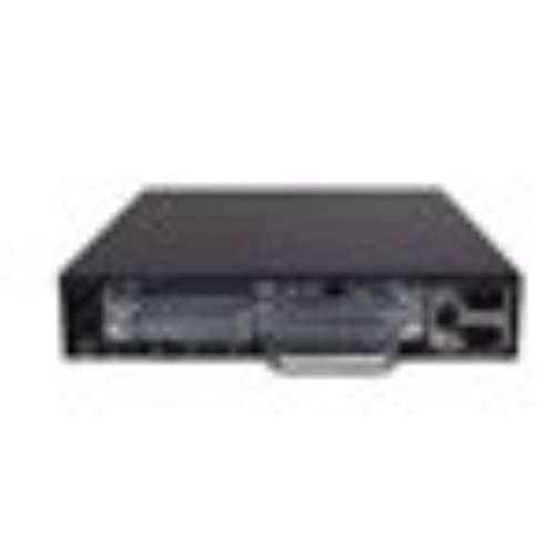 Cisco PWR-AS54XM-AC-RPS Powersupply II price incl VAT 3 yr warranty* B2B