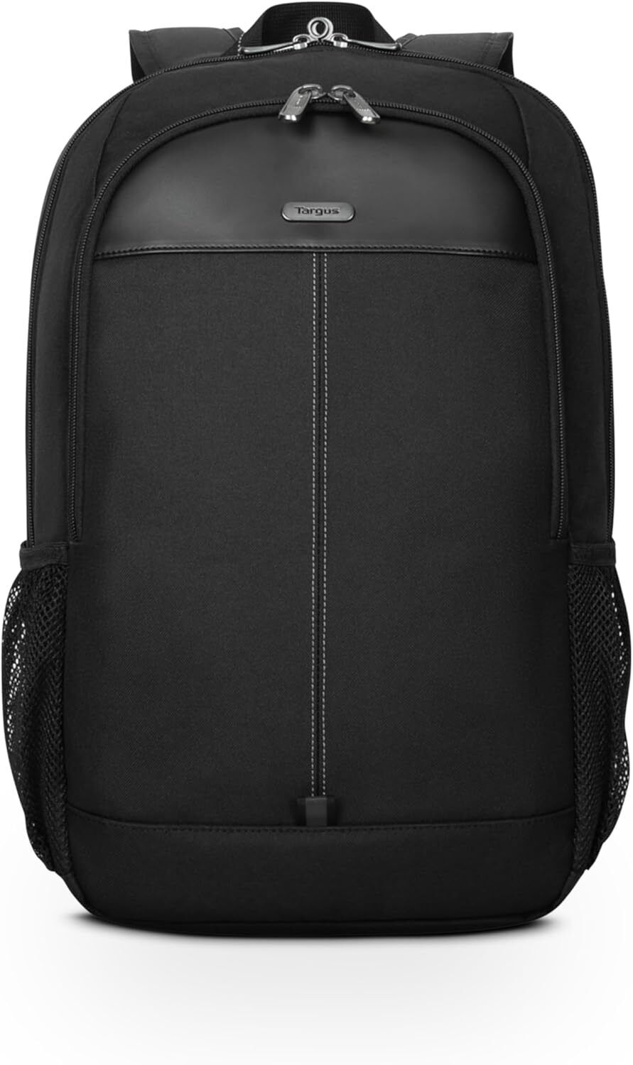 Targus 15-16 Inch Classic Laptop Backpack - Fits Most Laptops up to 16