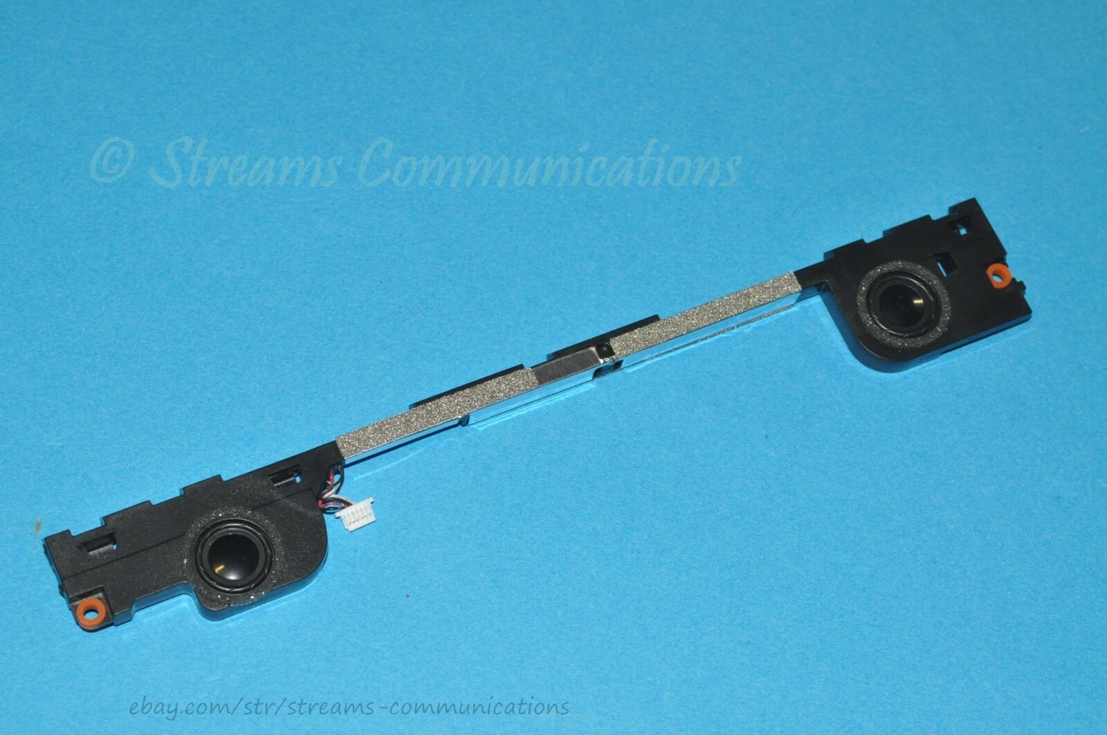 HP 15-DQ 15-dq1025od 15-dq0095nr 15-dq1071cl 15-dq0077nr Laptop Laptop Speakers