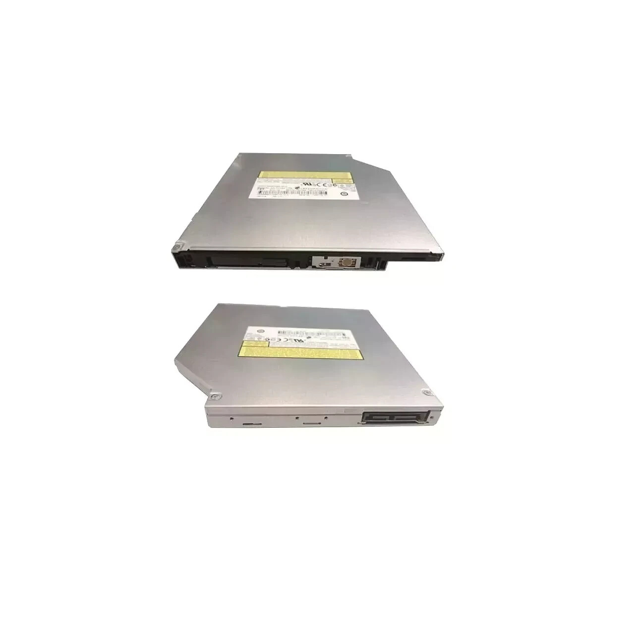HP 15-BW 15-BS 15T-BR 15T-BS 15Z-BW 250 255 G6 CD/DVD Burner Player