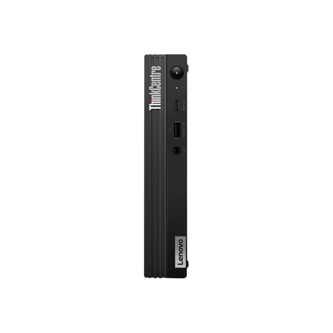 Lenovo ThinkCentre M80q Tiny 16GB 512GB NVME Core i5-10500T w 11 pro PC desktop
