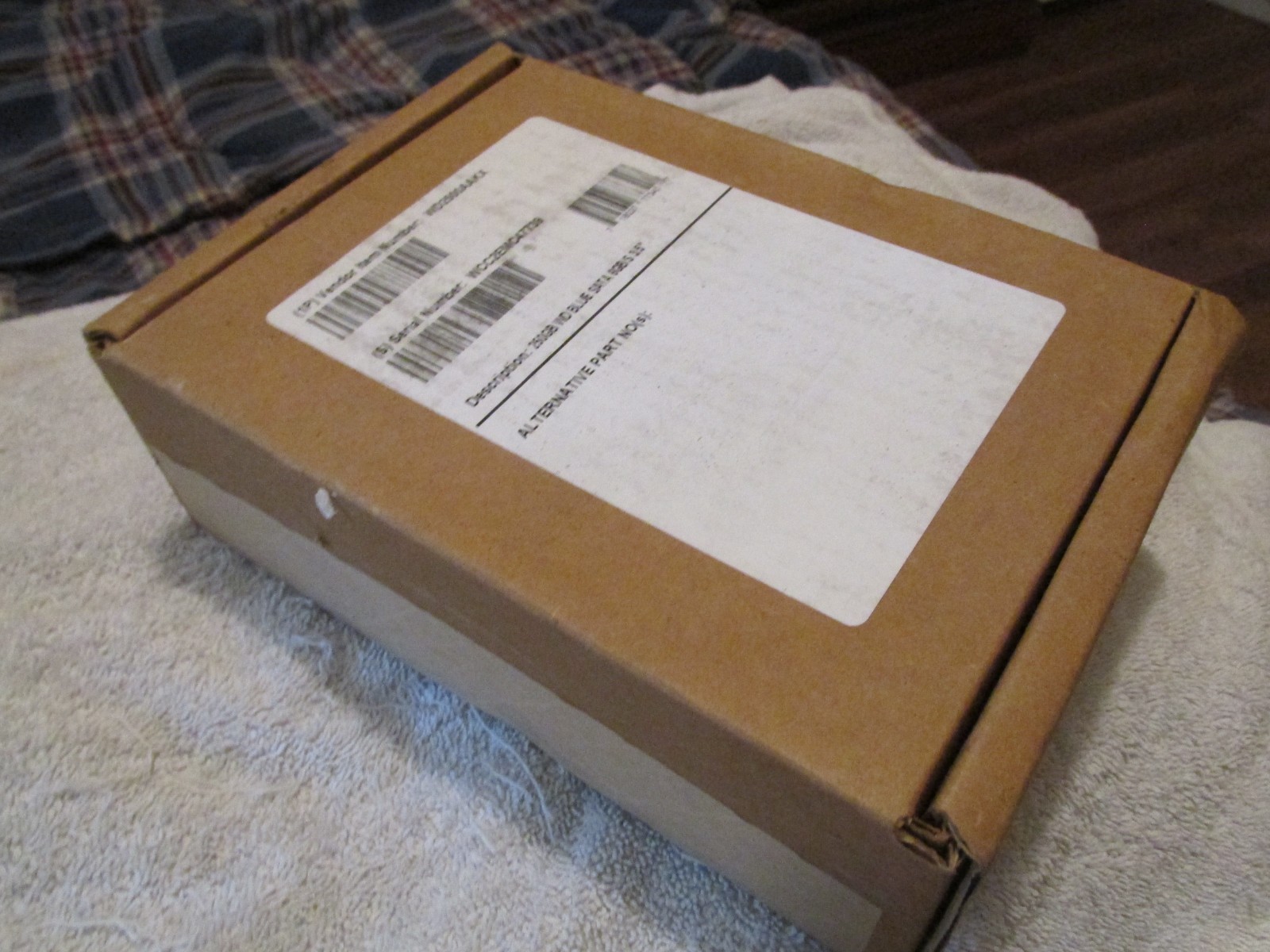 Western Digital Blue WD2500AAKX 250GB WD 6GB Cache SATA 6.0Gb/s 3.5"  SEALED BOX