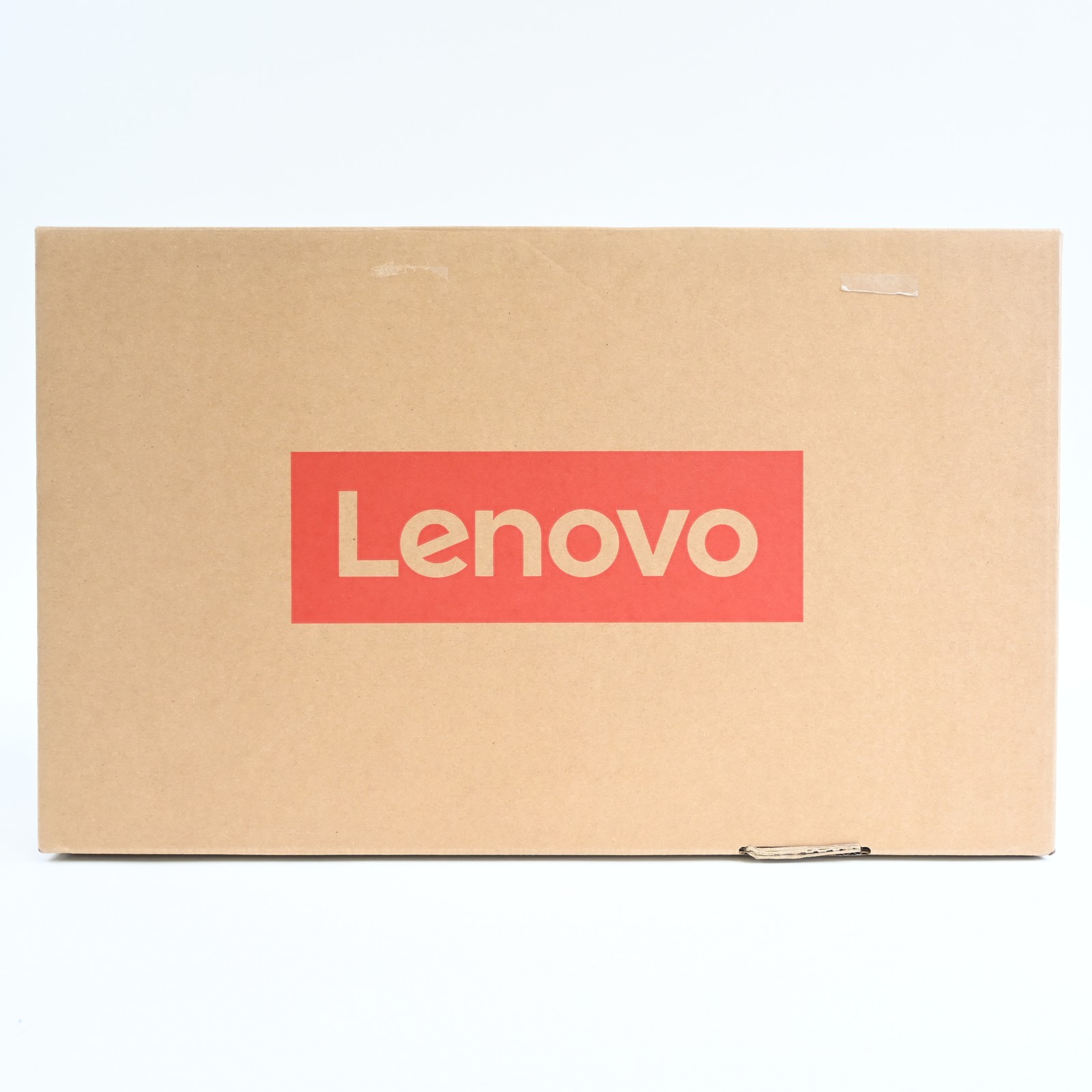 Lenovo V15 G4 15.6" Laptop 3 7320U 16GB RAM 512GB SSD Win11 Black - Open Box