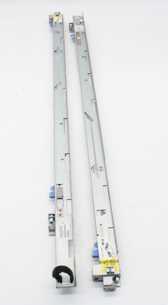 IBM 26K8023 26K8024  xSeries x325 x326 x330 x335 Sliding Rail Kit