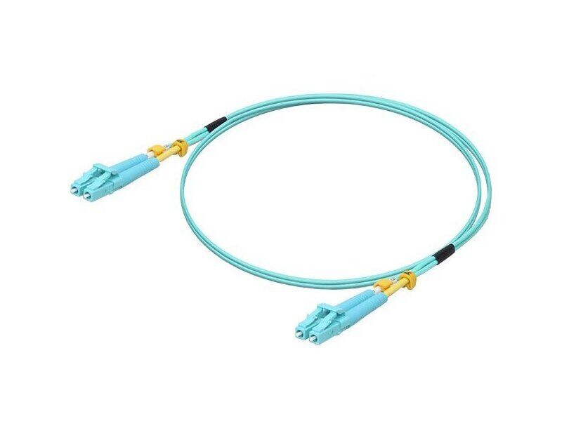Ubiquiti Unifi Odn Cable UOC-1 - Cable Patchcord Fiber Optical Of