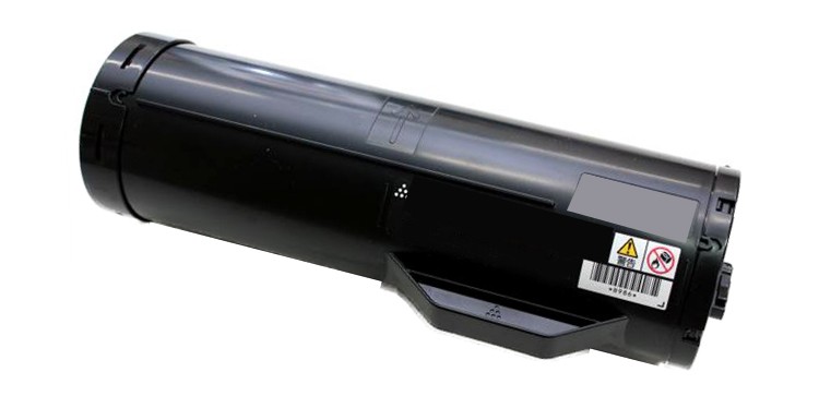 Compatible with 106R03584 For Versalink B400,B400DN,B400N,B405MFP