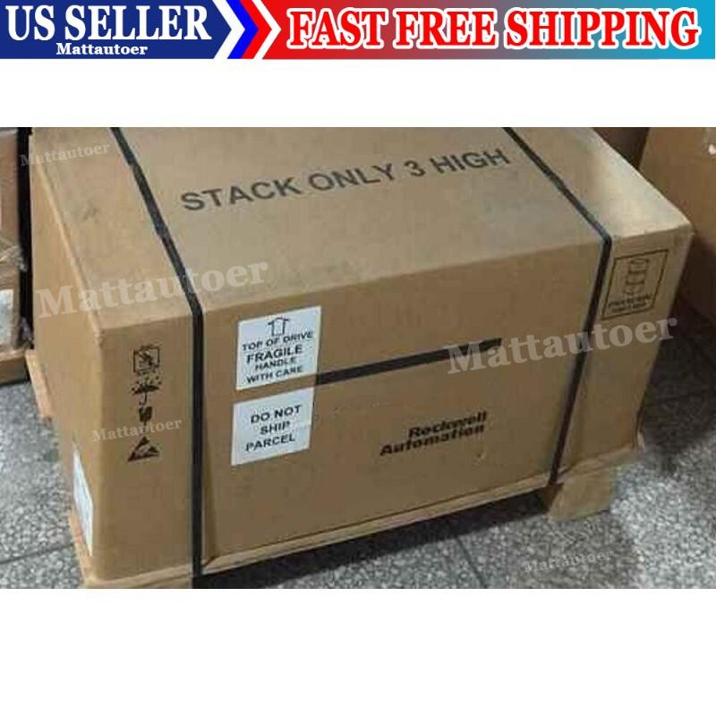 1PCS NEW 20G11NC104JA0NNNNN AB 20G11NC104JA0NNNNN NEW IN BOX