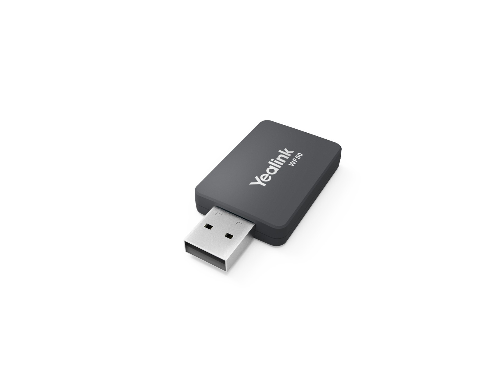 Yealink WF50 - Wi-Fi Adapter for IP Phone