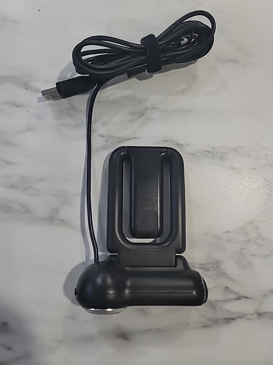 Cisco CUVA-V3 VT Camera 3 74-7264-01 Logitech QuickCam Pro 9000 Webcam