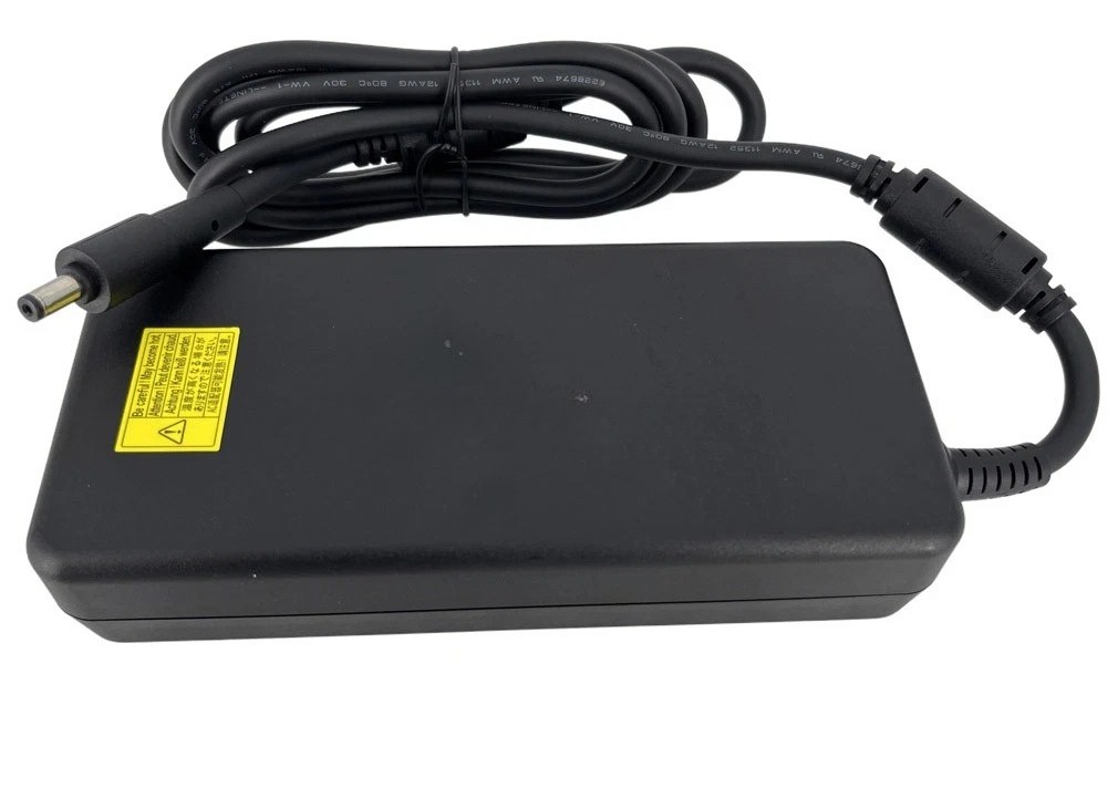 Genuine LITEON PA-1331-99 19.5V 16.9A 330W 5.5x1.7mm AC Adapter Charger For Acer