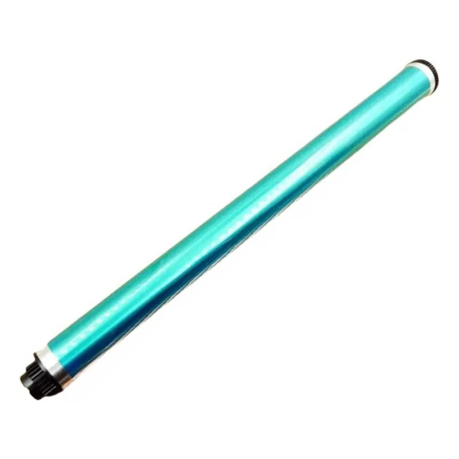 Long Life OPC Drum B039-9510 Fit For Ricoh 2501L MP2001 2001L Copier Parts