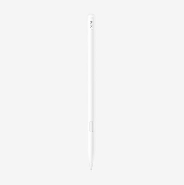 Honor Magic Pencil 4s USB-C Stylus Pen 4096 level Pressure For Honor Pad 20