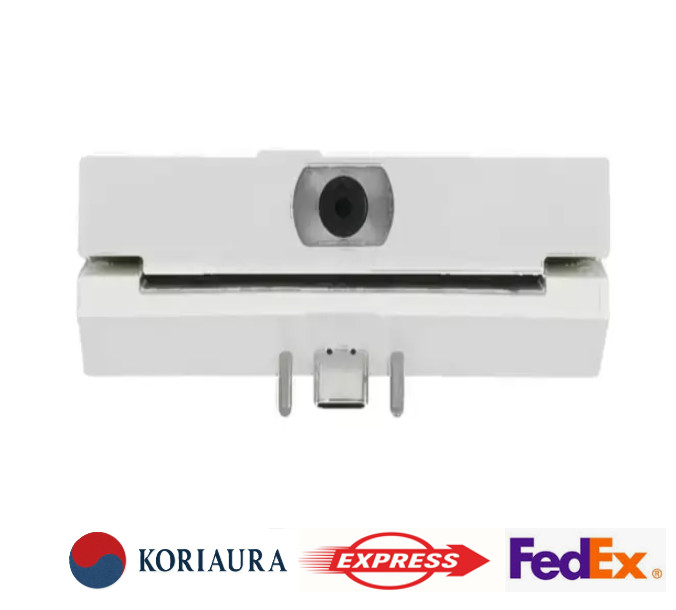 LG StanbyMe 2 Smart Cam VC25GA For StandbyMe2 27LX6TPGA / No Tariffs In US