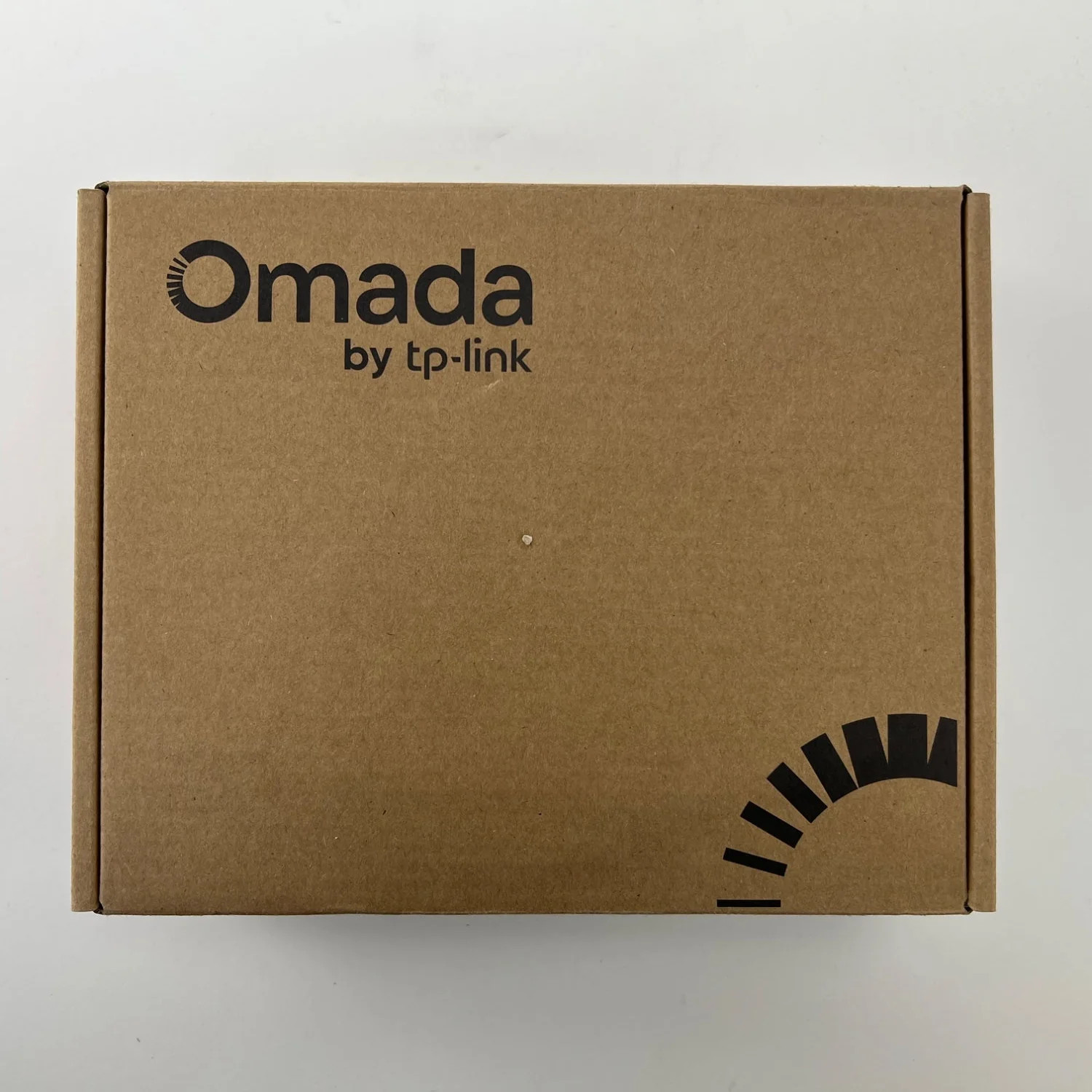 Omada TP-LINK 2-Ports Fiber to Ethernet Converter MC220L