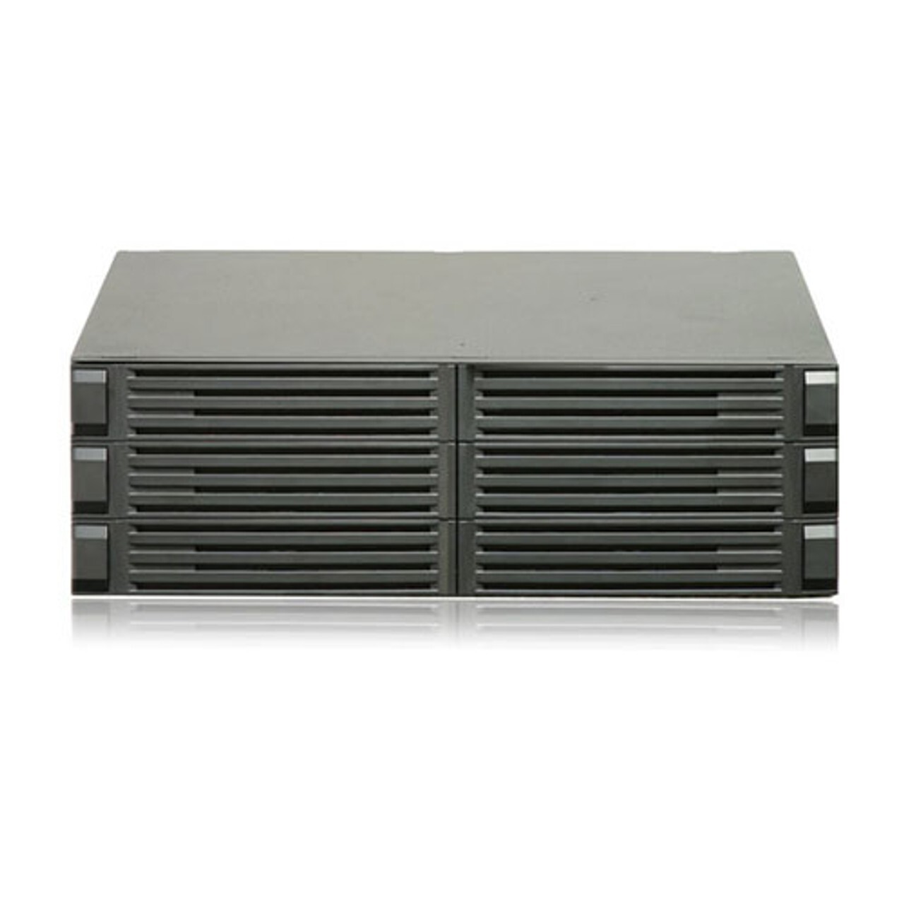Minuteman BP72V24RTEXL UPS Battery Pack – NEW | 72V External Runtime Module