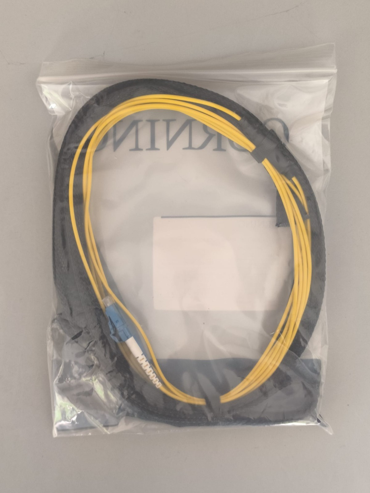 Corning_2F_ULT_MIC_P_ARM_LCDUP-LCDUP_10F