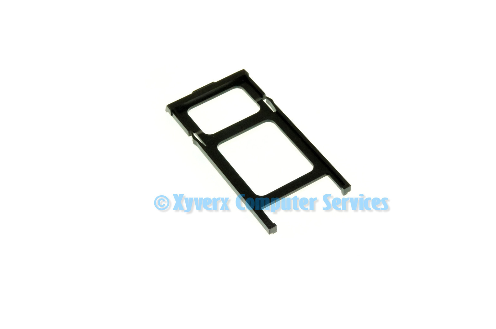 VPCEB23FM OEM SONY EXPRESS CARD MEMORY READER PLASTIC COVER VPCEB23FM (CD611)