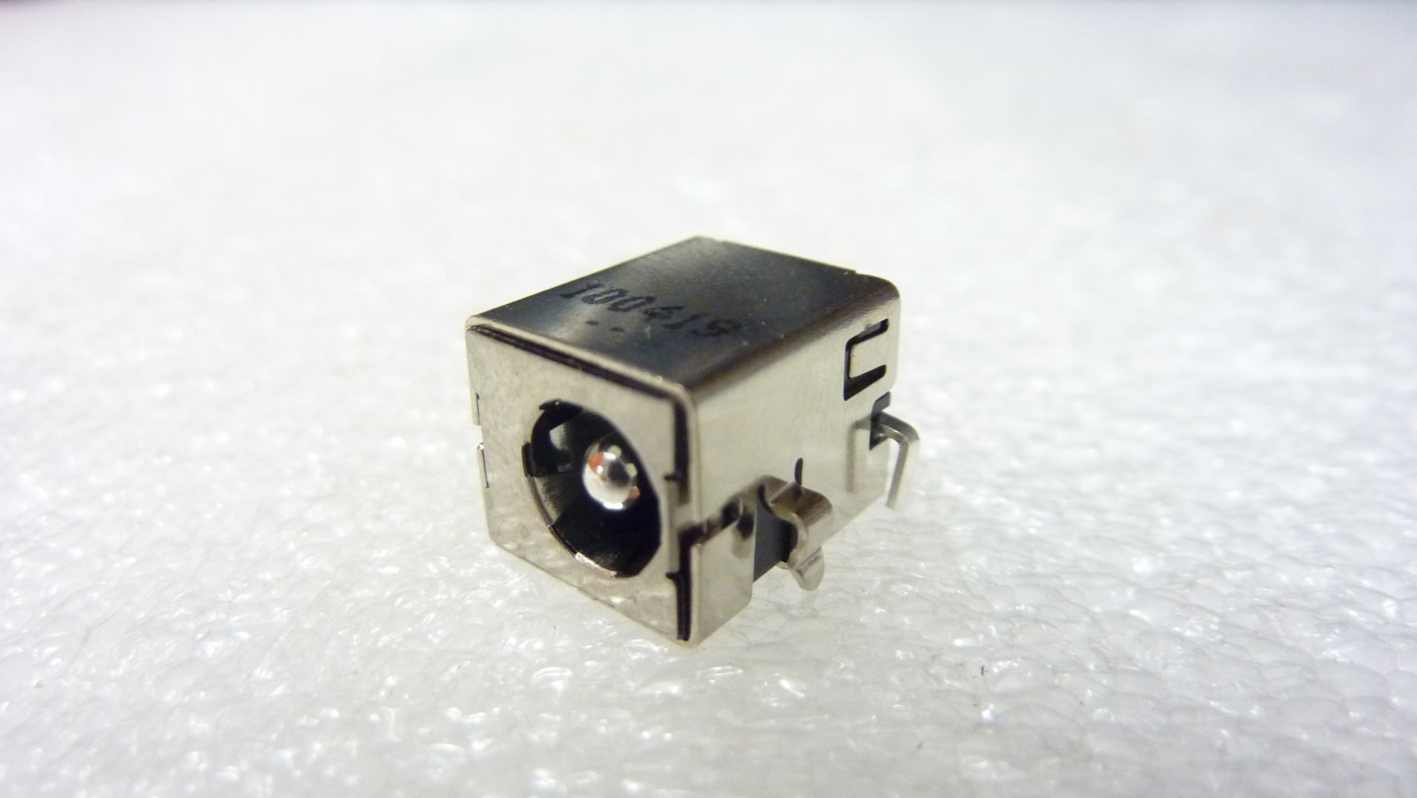 DC Power Jack Plug Port Connector For ASUS K53E-RBR4 K53E-RBR5 K53E-RBR9 Laptop