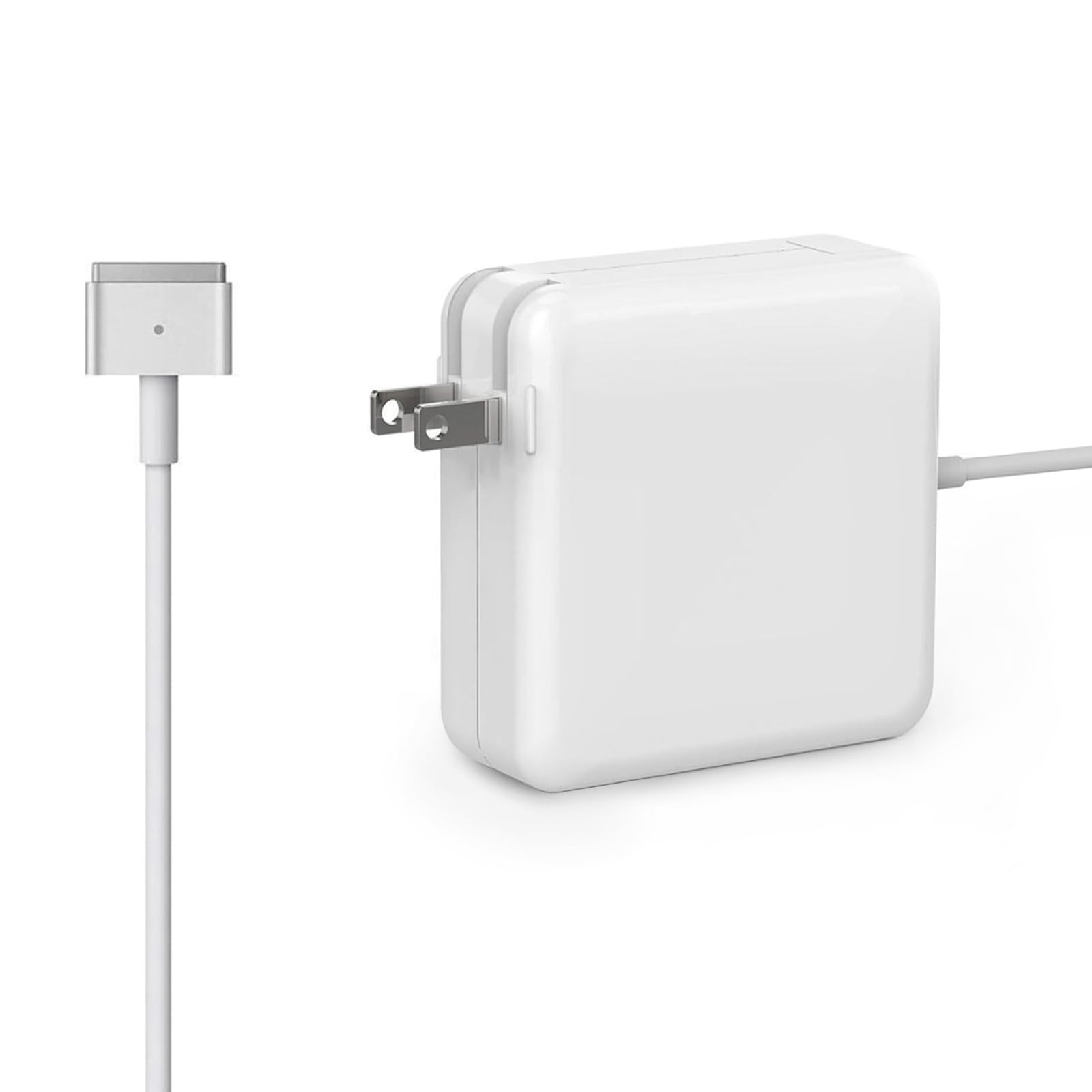 Compatible with MacBook Air Charger 45W MagSafe 2 Power Adapter 2012-2017