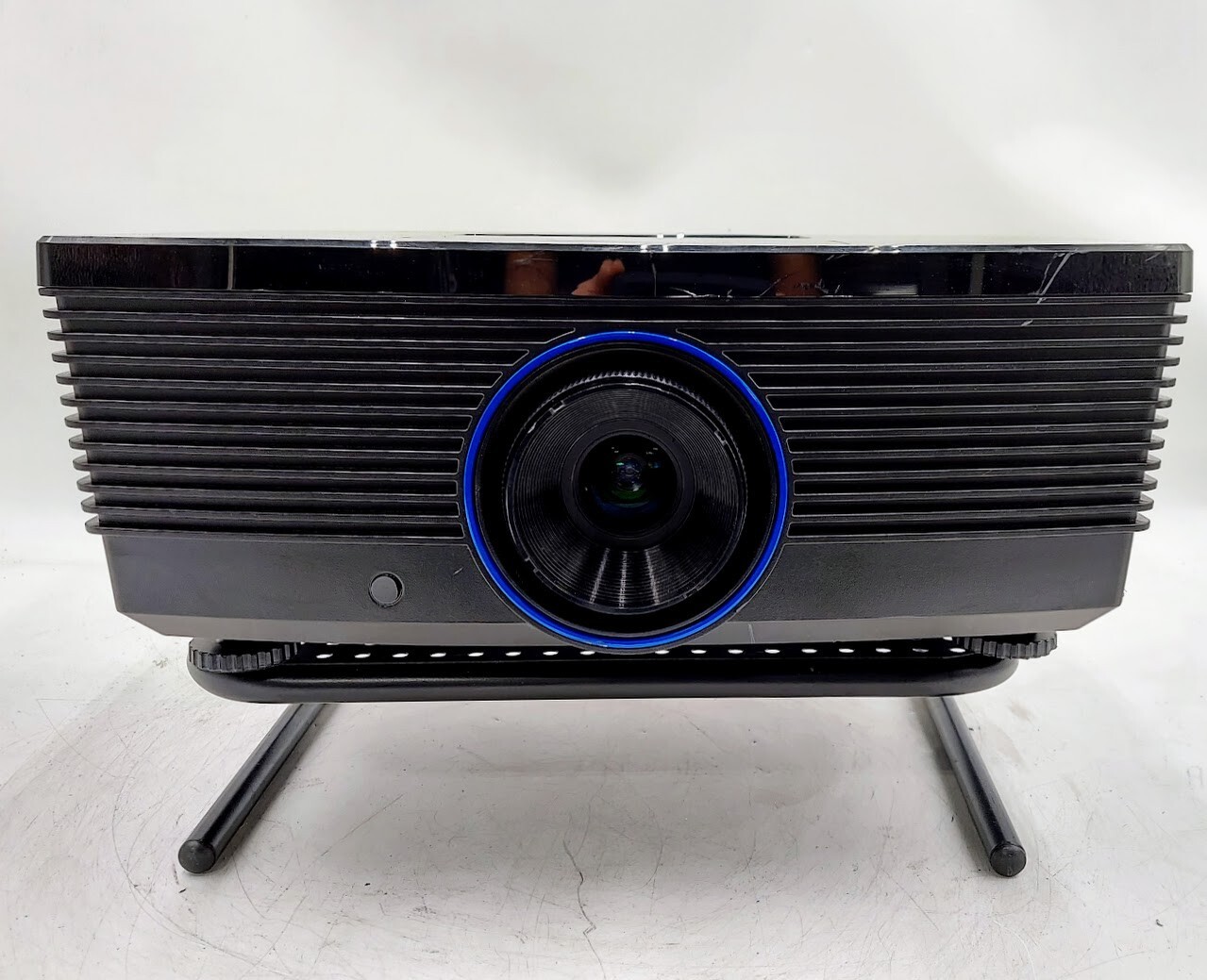 InFocus IN5316HDA DLP Projector *8216 LAMP HOURS*