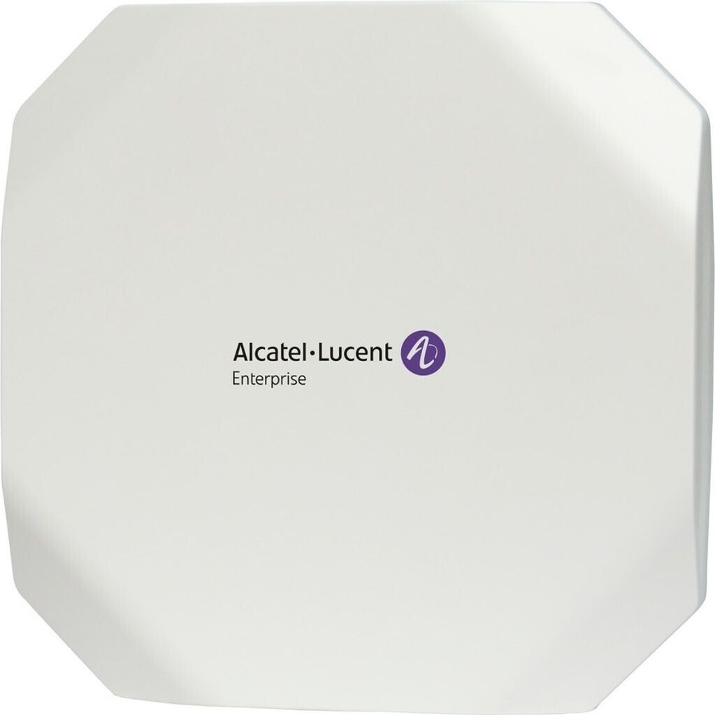 Alcatel .Lucent OAW-AP1101 WIFI Access Point