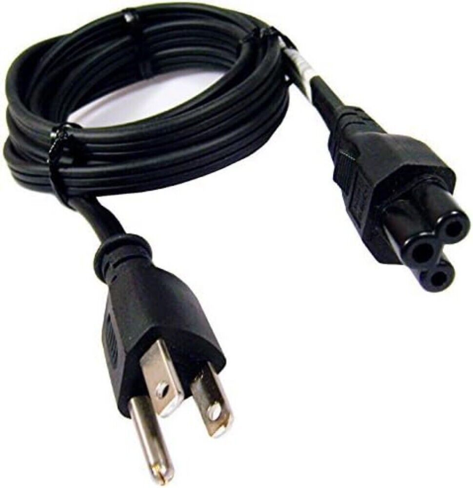 I-SHENG #IS-034  7A 125V Electric Power Cord