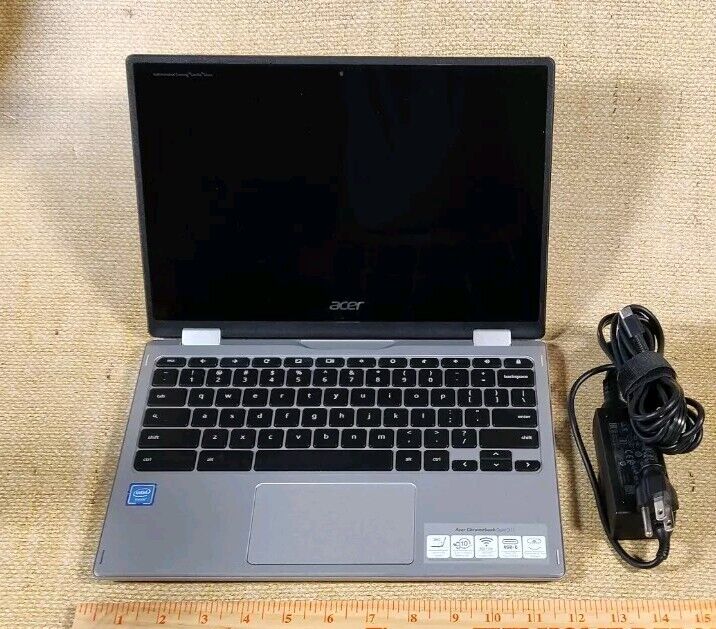 Acer Chromebook Spin311 CP311-2H 4G/32 G SSD 11.6