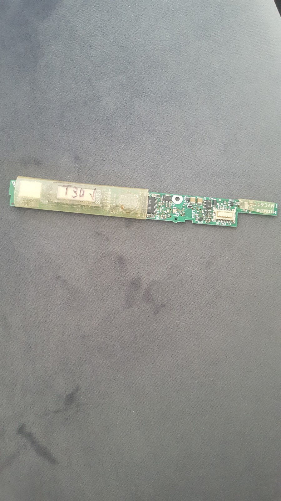 Inverter FRU 26P8408 26P8419 IBM Lenovo T30 LCD Inverter