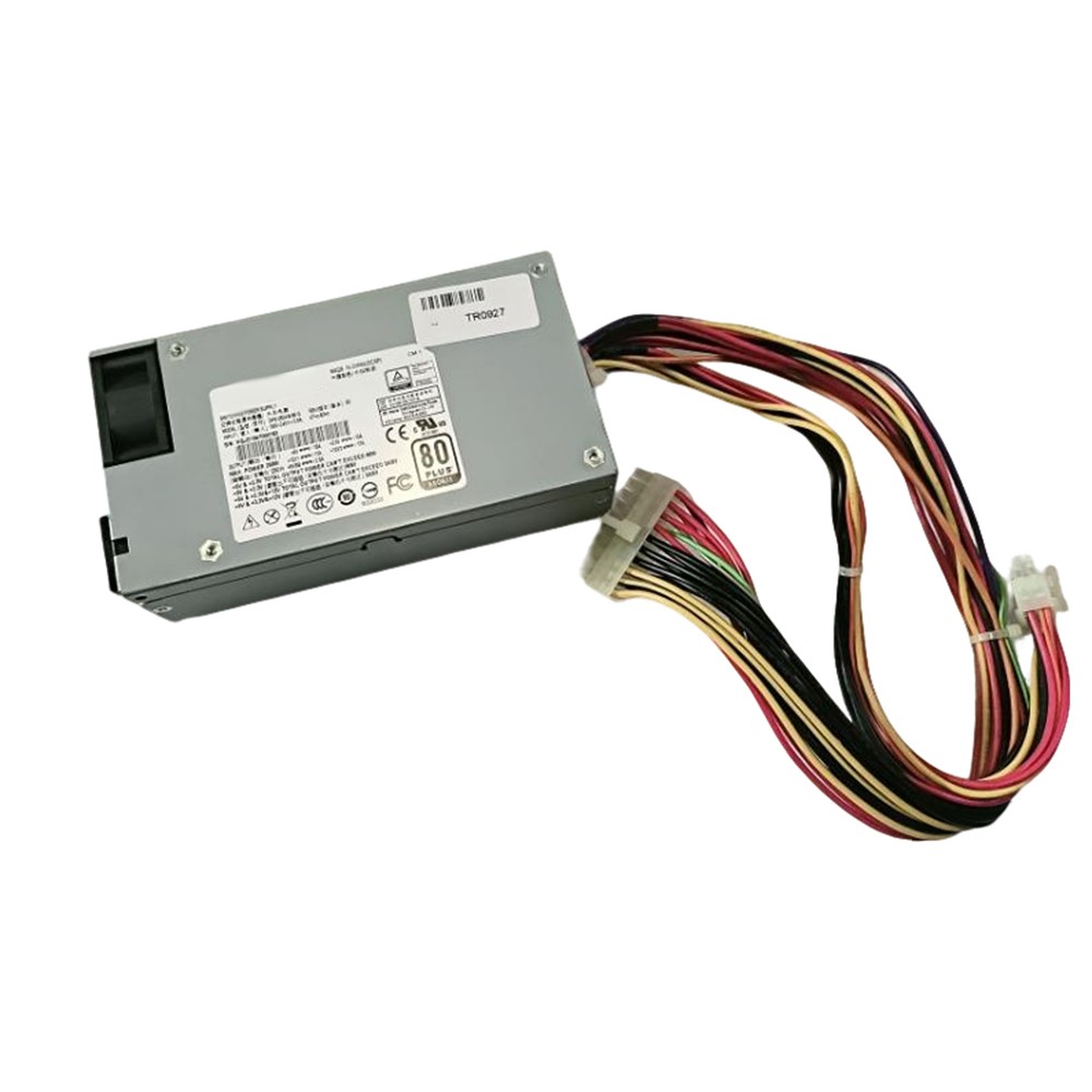 DPS-250AB-89G For DELTA Switching Power Supply 80 Plus Bronze 250W