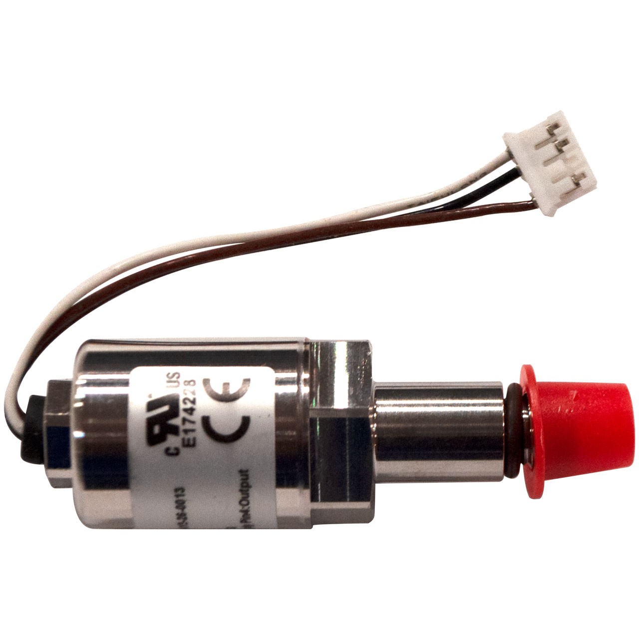 Hypertherm 223477 Cable, Pressure Transducer Water/Gas 150